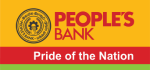 People's Bank